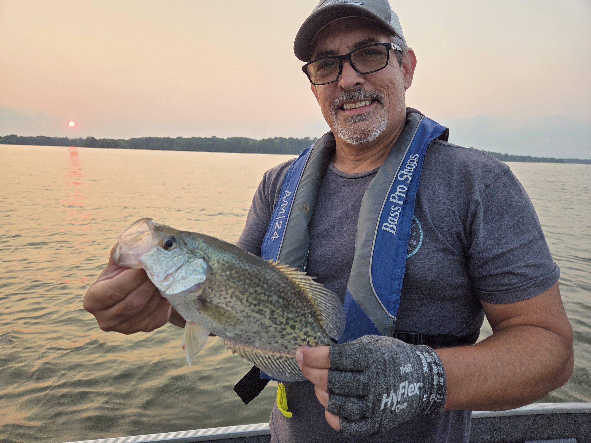 backpacking fishing rod and reel 4wt Packlight FastGlass Fly & Backcountry Fly Combo Color:Green Pumpkin Pearl GW Series Shimano TRX301HGB Tranx B Features an instant anti