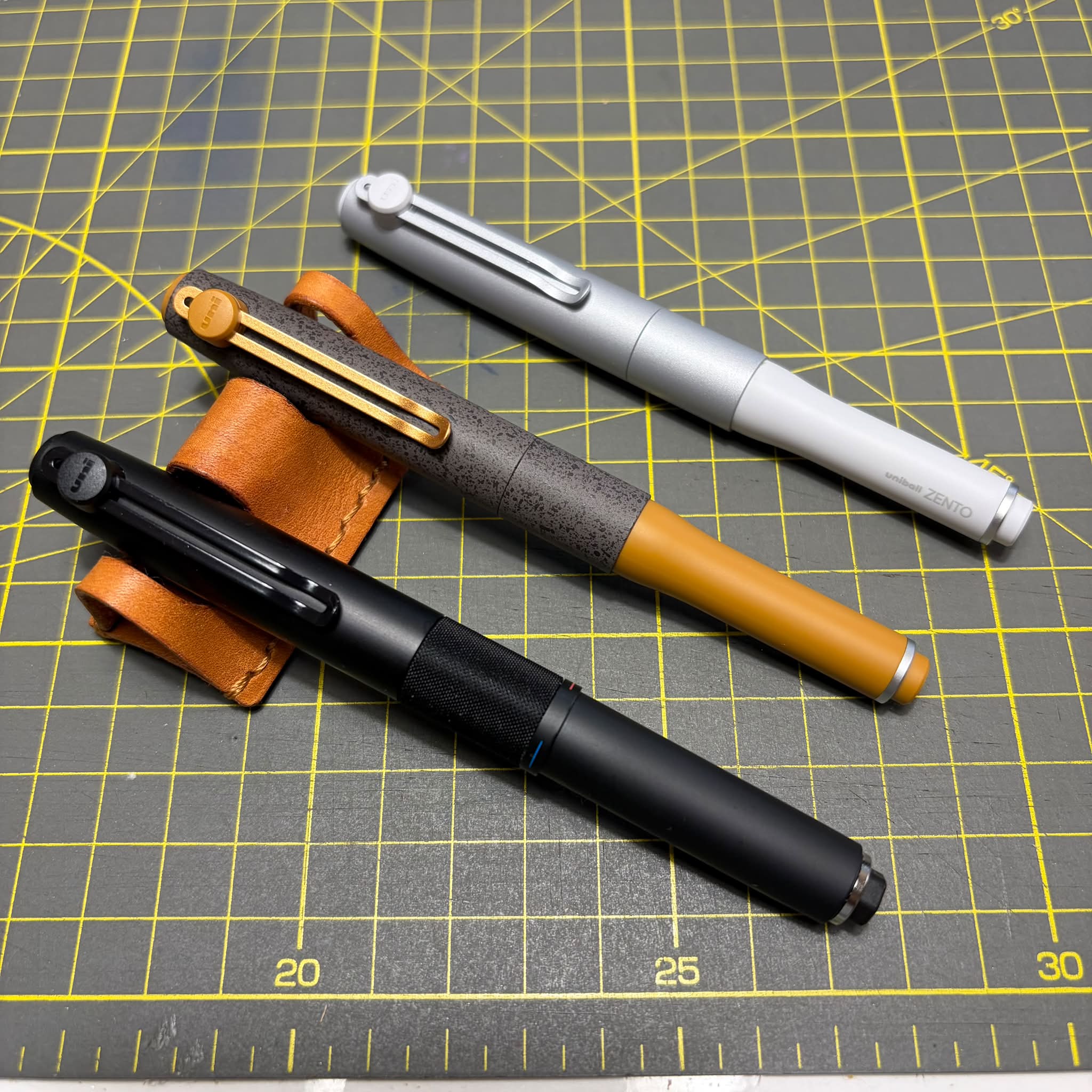 文具好き✩プロフ必読 文房具が好き！ | Facebook