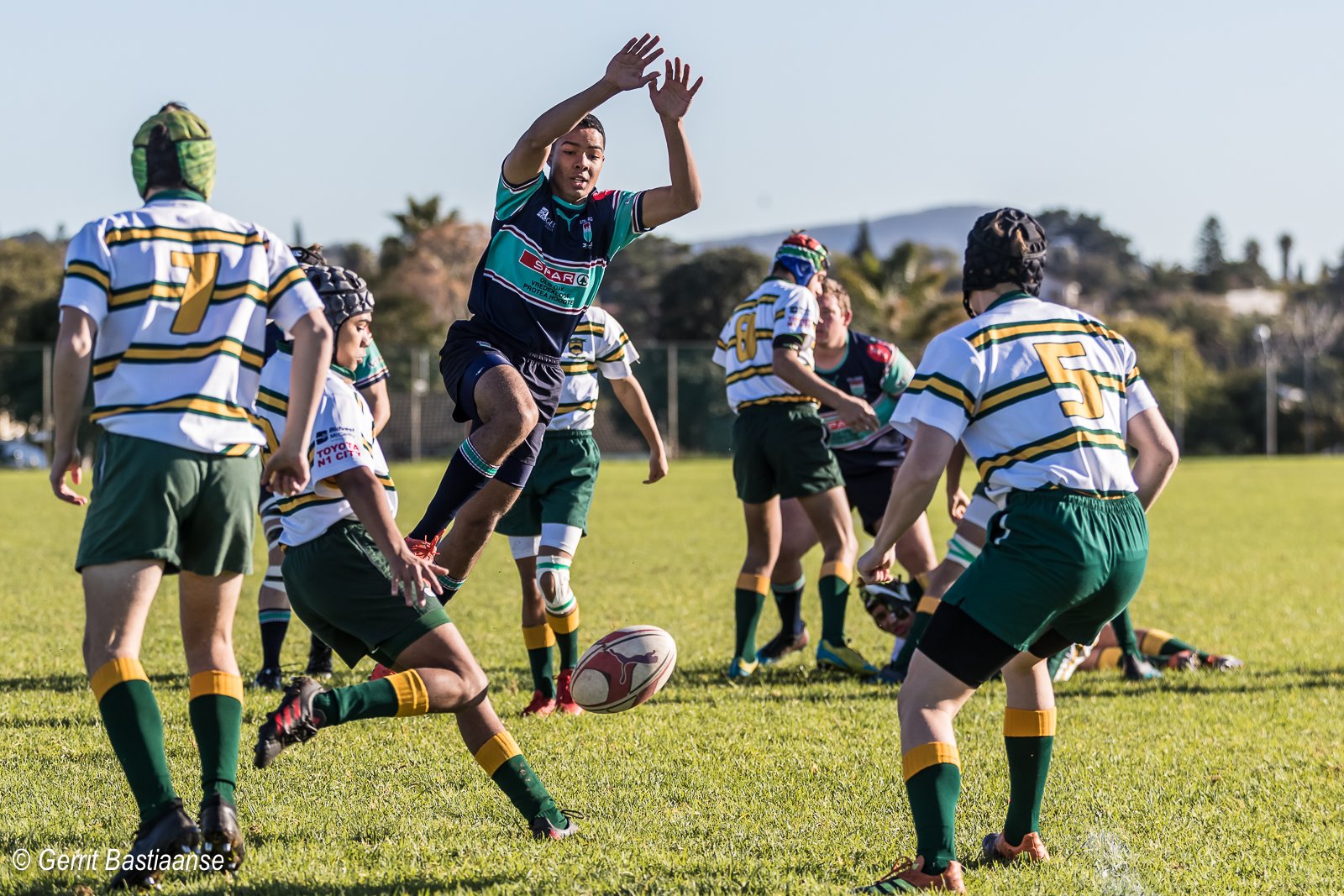 ho-rskool-stellenberg-high-school-rugby