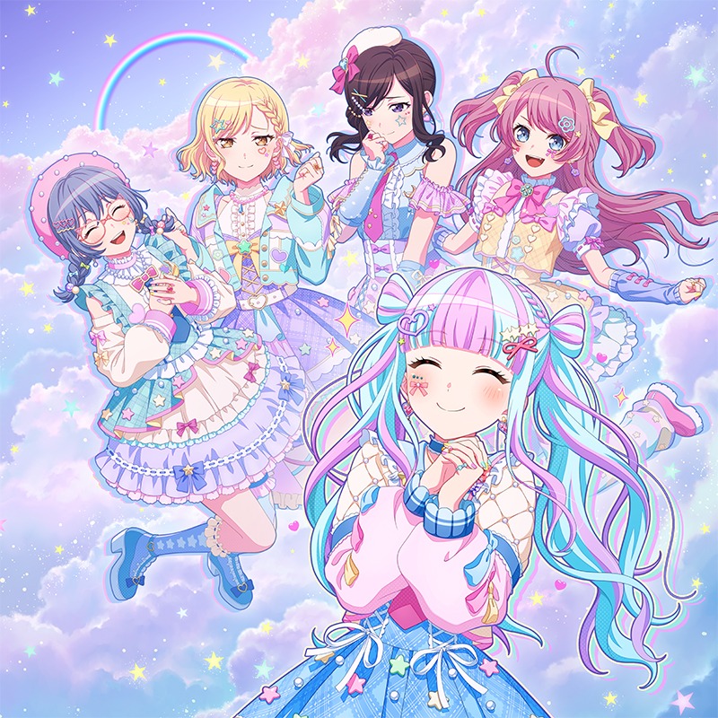 Daily Kokoro REBOOT #806 Greatest album of all time. If you want a