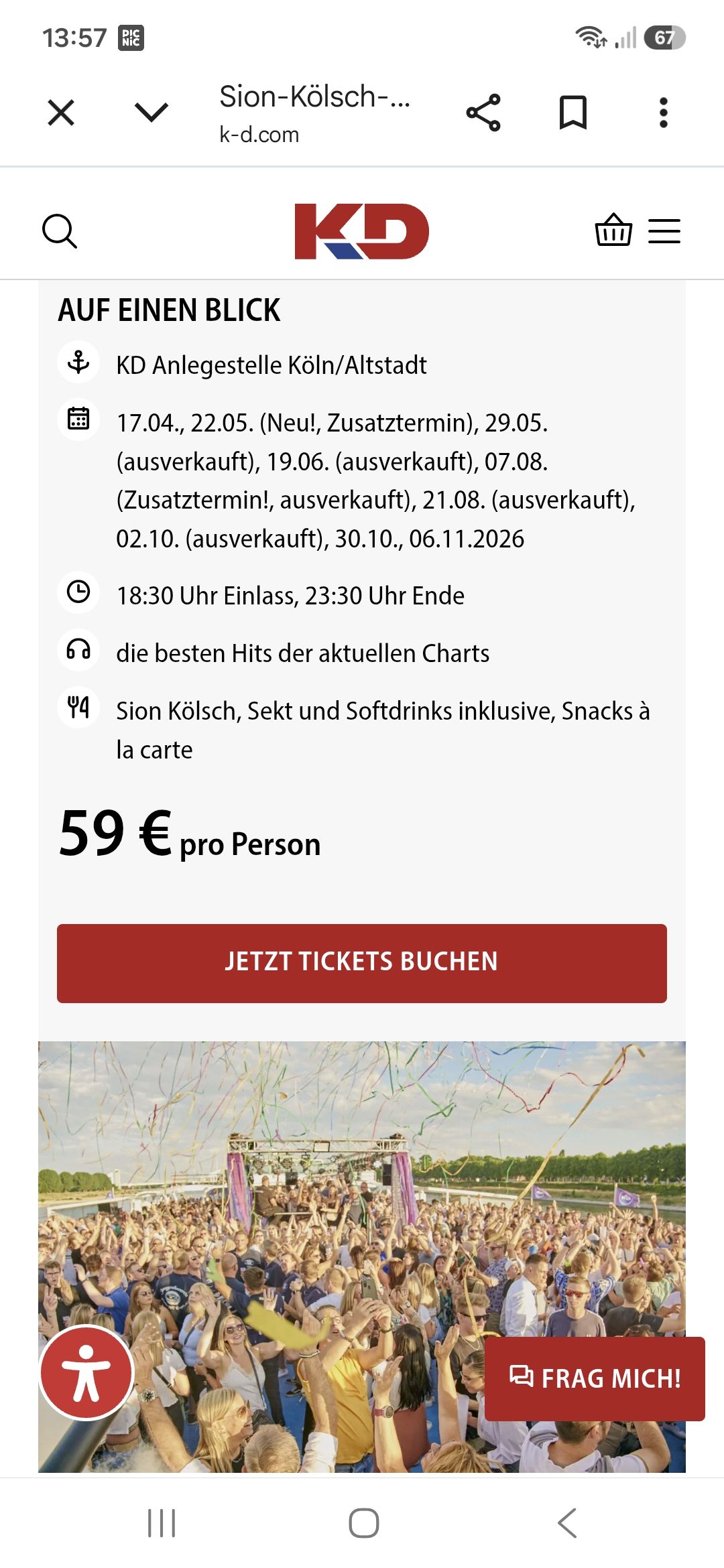 kratzbaum hängematte ersatz Kratzbaumland mit Holzgestellt passend für Natural Paradise und Woody Ersatzteil (1 Stück)(Creme PS4-Games HAWK Fahrrad »Citytrek«, Rücktrittbremse, SIZE:EU 43.5