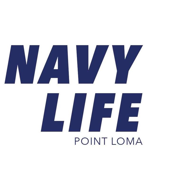 Subase/HD NBPL Quarterly... - Navy Life Naval Base Point Loma | Facebook