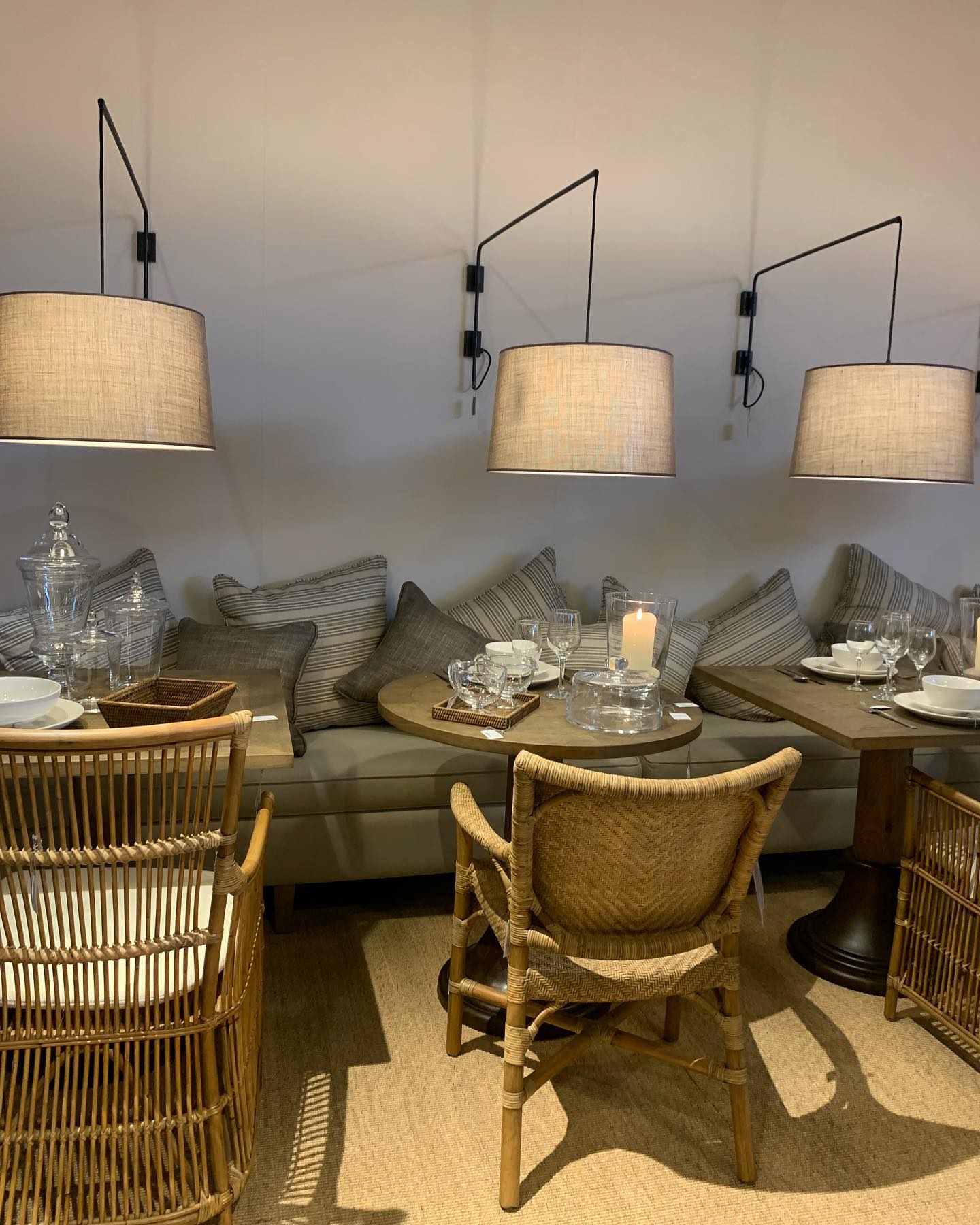 Donavila - Home & Design Interiores | Vila Real