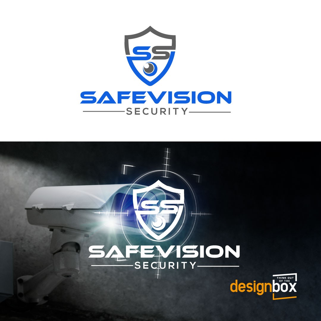 😊... - Design Box - Graphic Design, Digital & Print materials