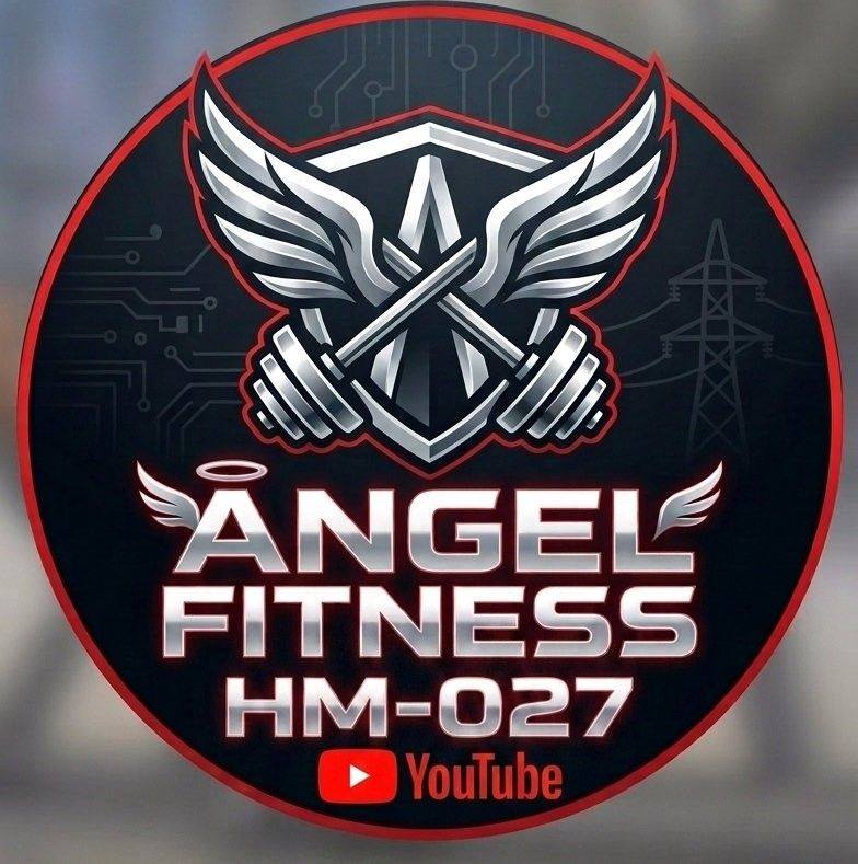 Femoral 1: #angelfdiaz #liftingzone #funny #prank #funnyprank # ...