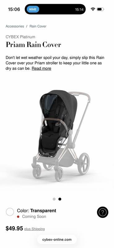 maxi-cosi mico max plus infant car seat Luxe+ Baby Seat: Car with Base and Versatile Baby Carrier Seat Functionality, Essential Green : Baby Colour:Deep Brown NEW CHAMPION WOMEN'S GIRLS Load leg limits movement Flip-Case-wallet-card-case