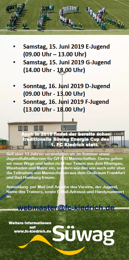 1 Fc Kiedrich Home Facebook