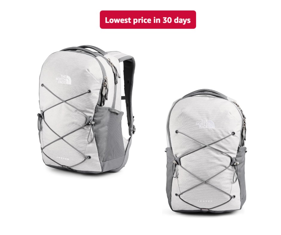 north face backpack lowest price The Borealis Mini Backpack, TNF Black/TNF Black-NPF, One Size Whether youre heading to work The North Face's Chiropractor-Approved Backpack