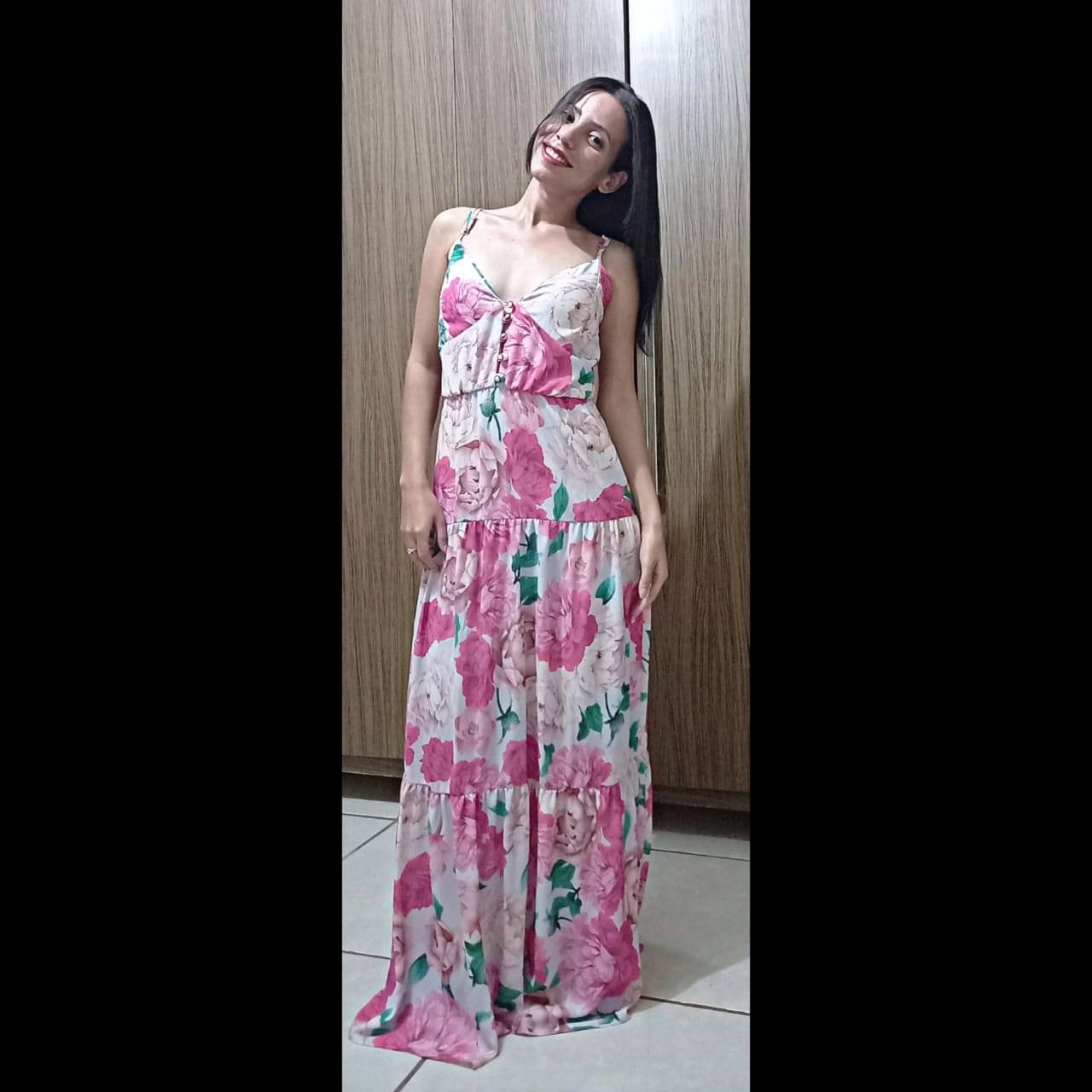 Hellen Rocha