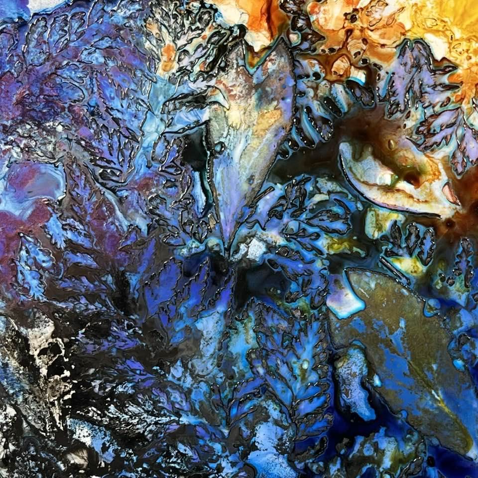 Only-abstract-ART