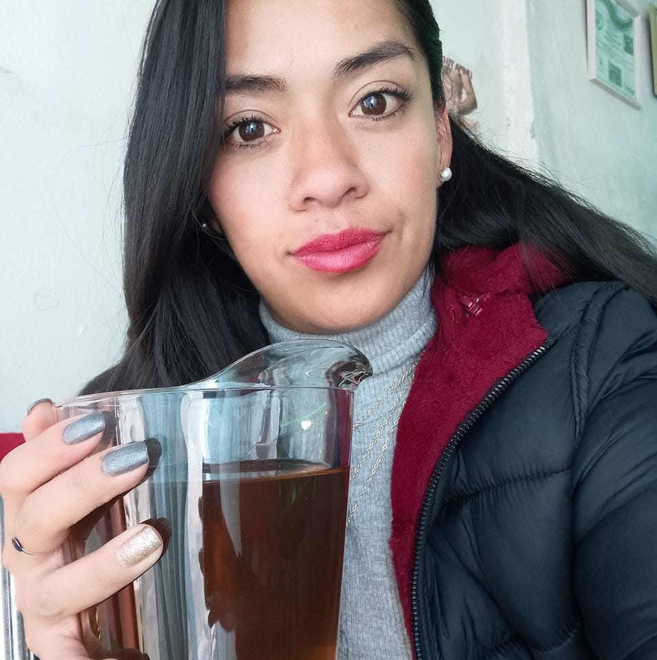 Yuly Casimiro - 🚀 Los grandes no solo trabajan… INVIERTEN... | Facebook