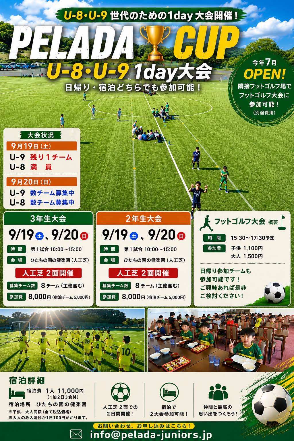 千葉 サッカー bbs