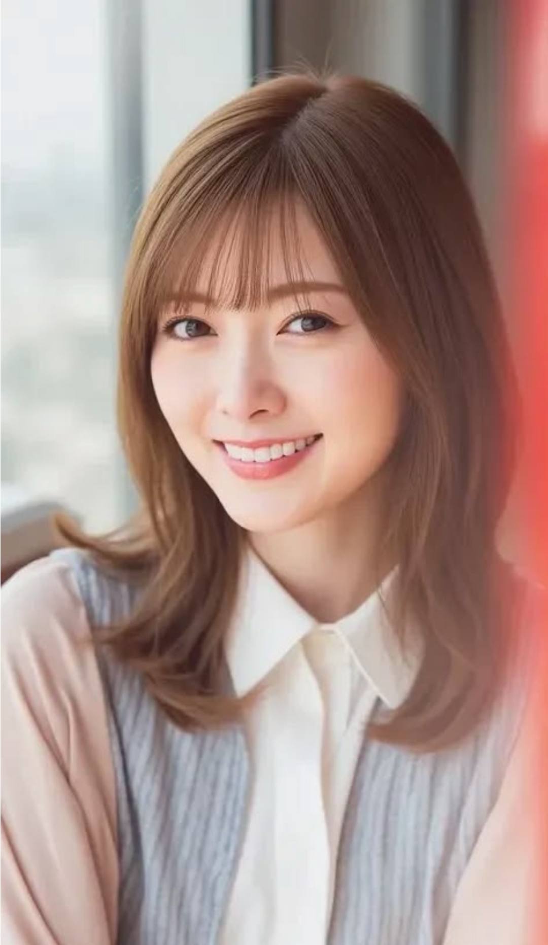 まいやん❤❤❤❤