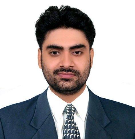 Sumitro Ray Sujan