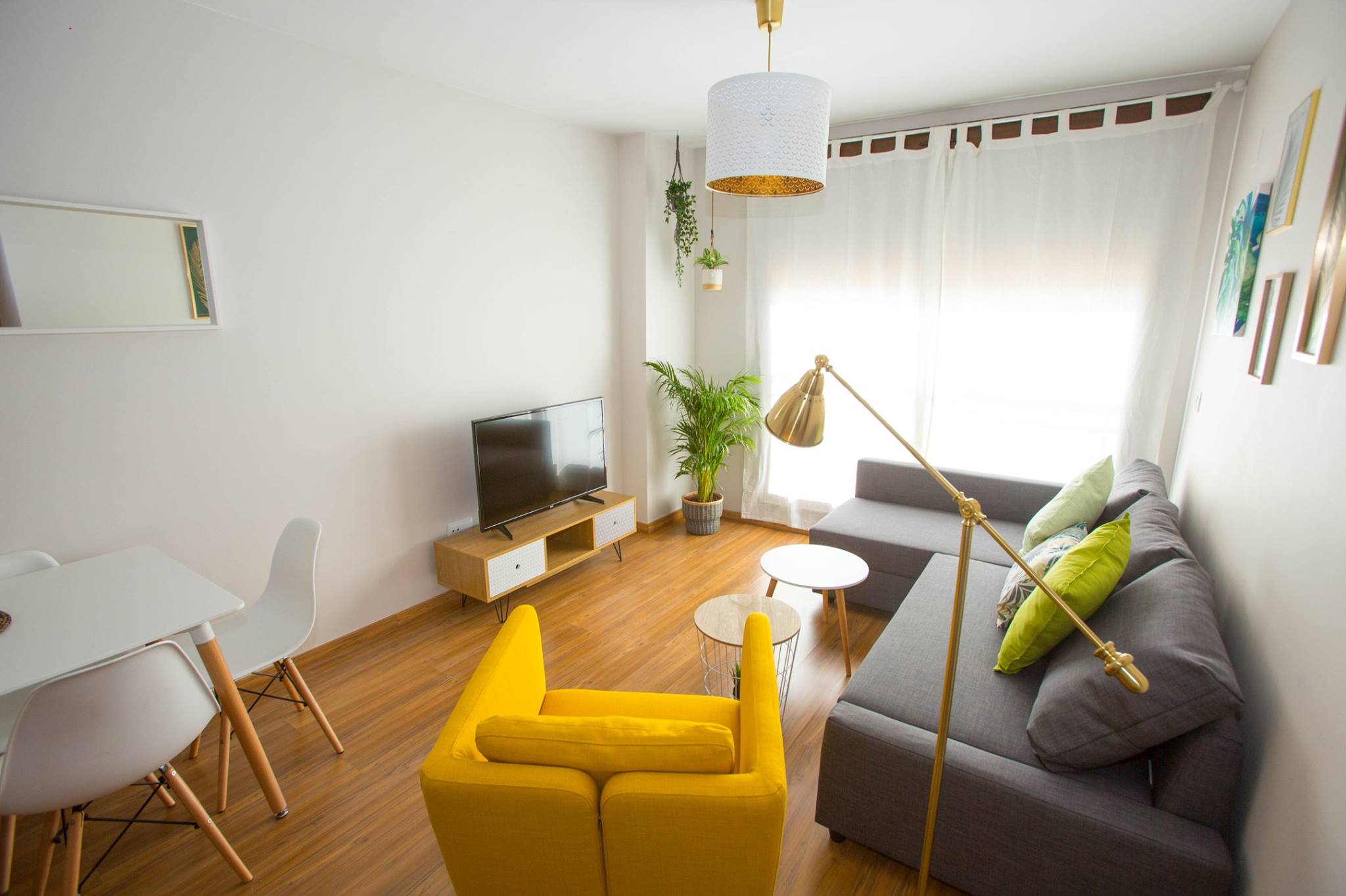 Idea Rent