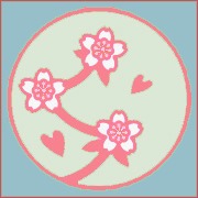 Profile for Sakura Gakuin さくら学院 JAPAN