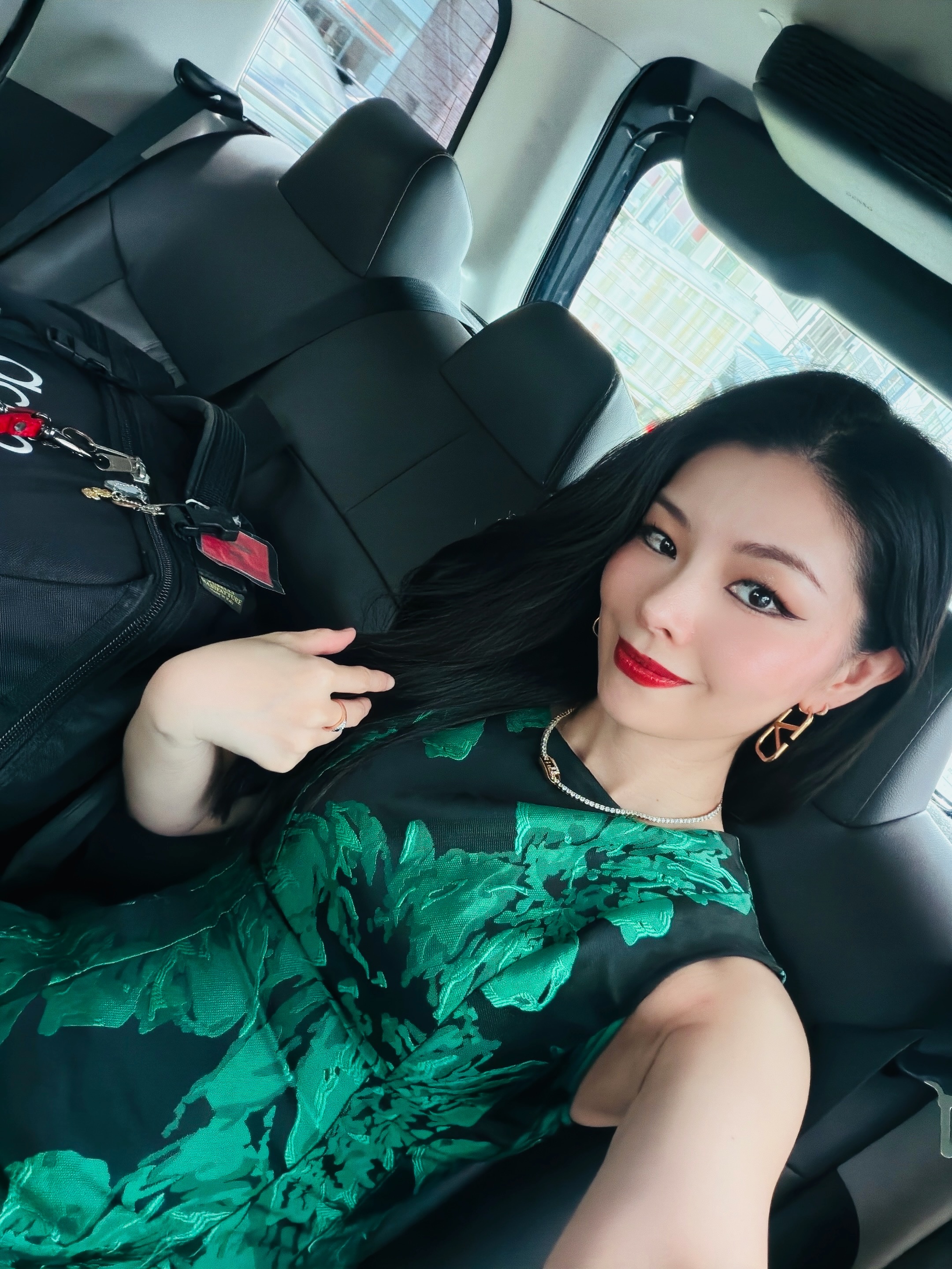 Megumi Tsuchiya (@Meme.44t) • Facebook
