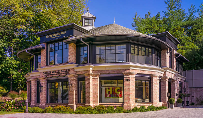 Cardello Architects is honored to be... - Cardello Architects | Facebook