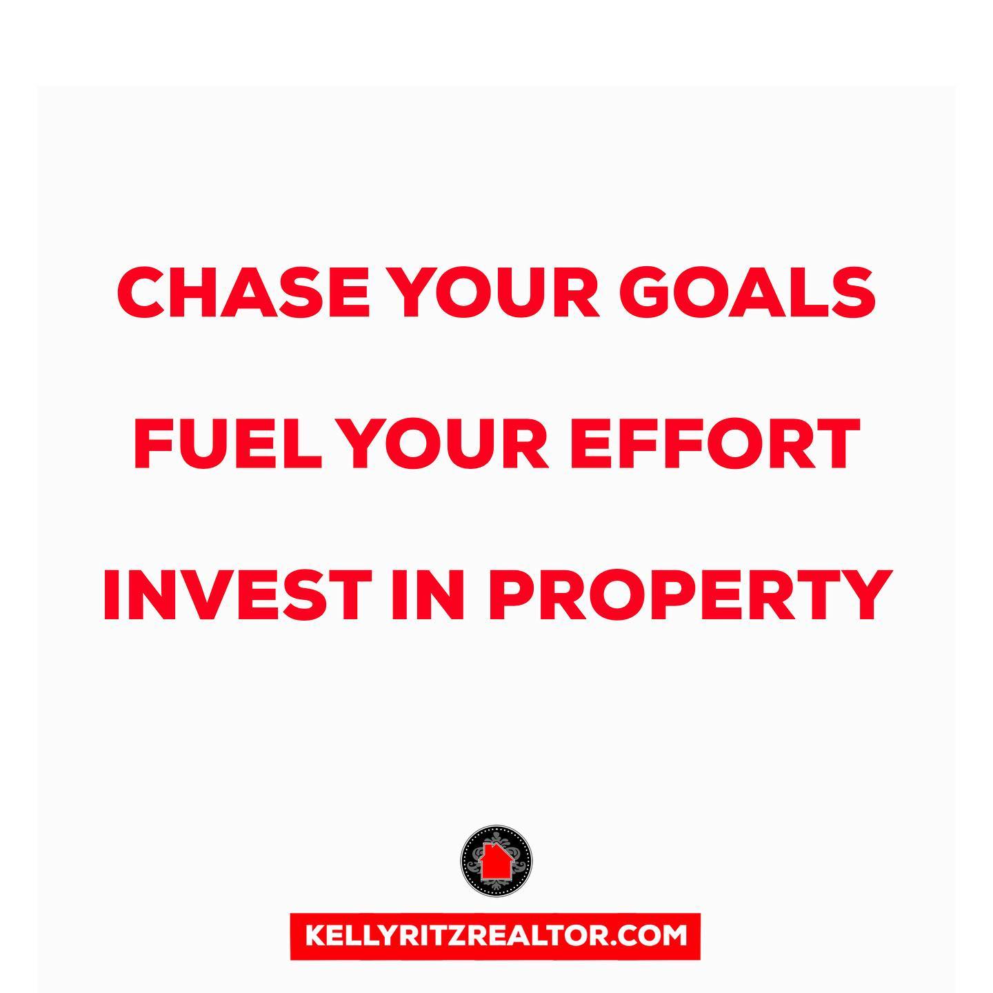 Kelly Ritz Realtor