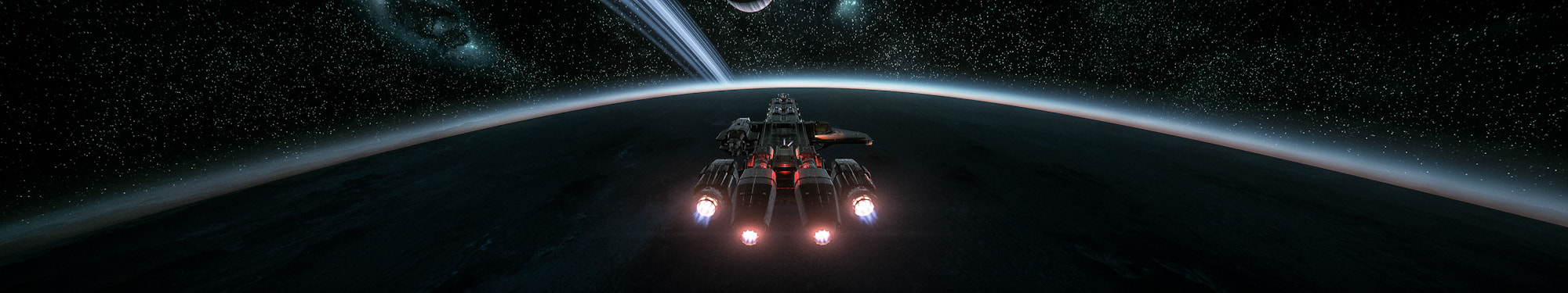Star Citizen - Are you on the lookout for ultrawide #StarCitizen ...