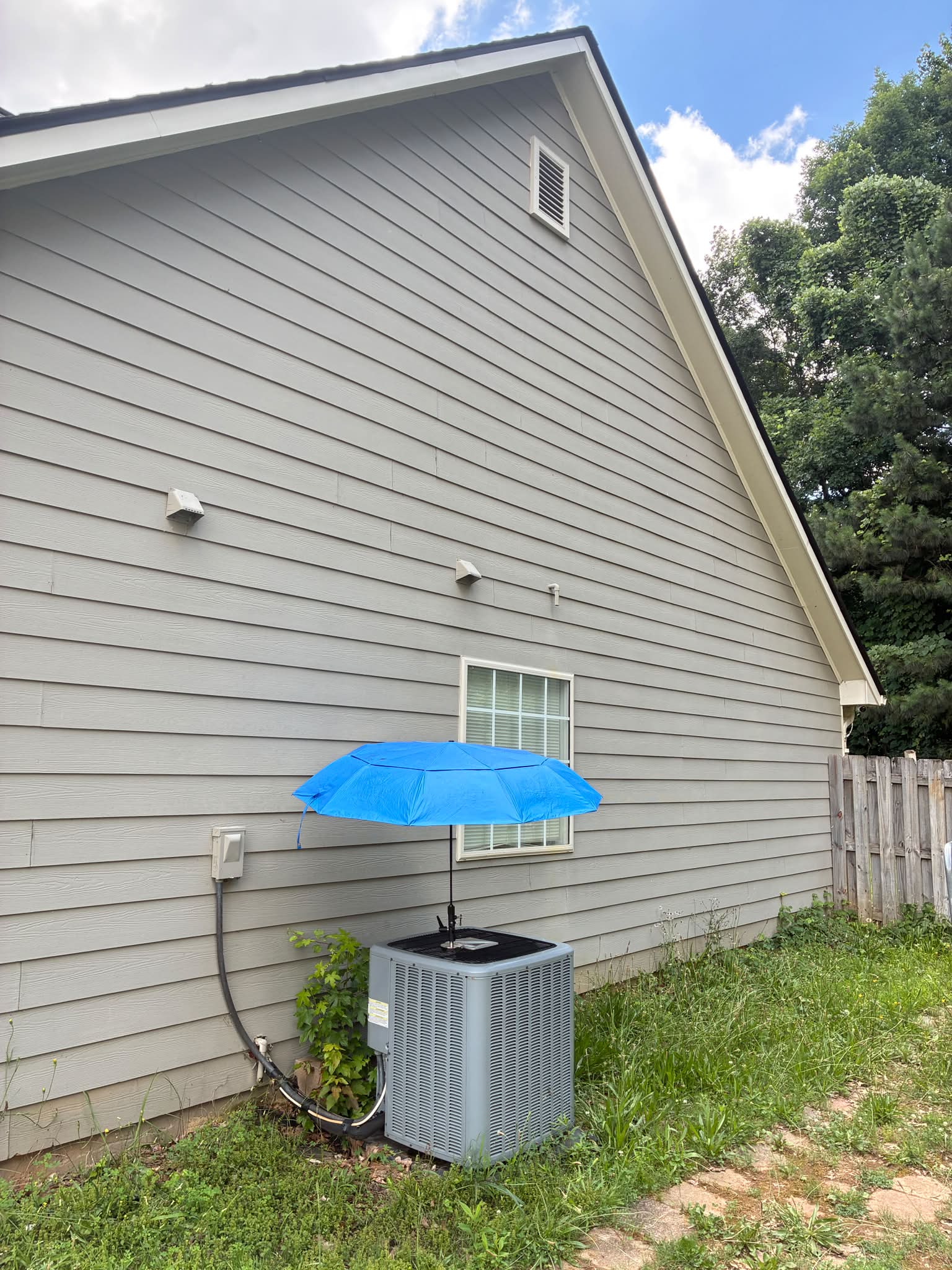 can i put patio umbrella in washing machine 9'ft Push Button Tilt Sunbrella Double Wind Vents How to Clean your Outdoor