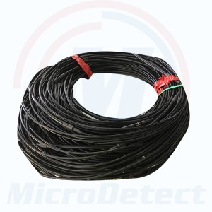 Hebei MicroDetect Technology Co.，Ltd.