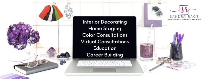 The Decorating and Staging Academy - It’s a Sunday shoutout to Master ...