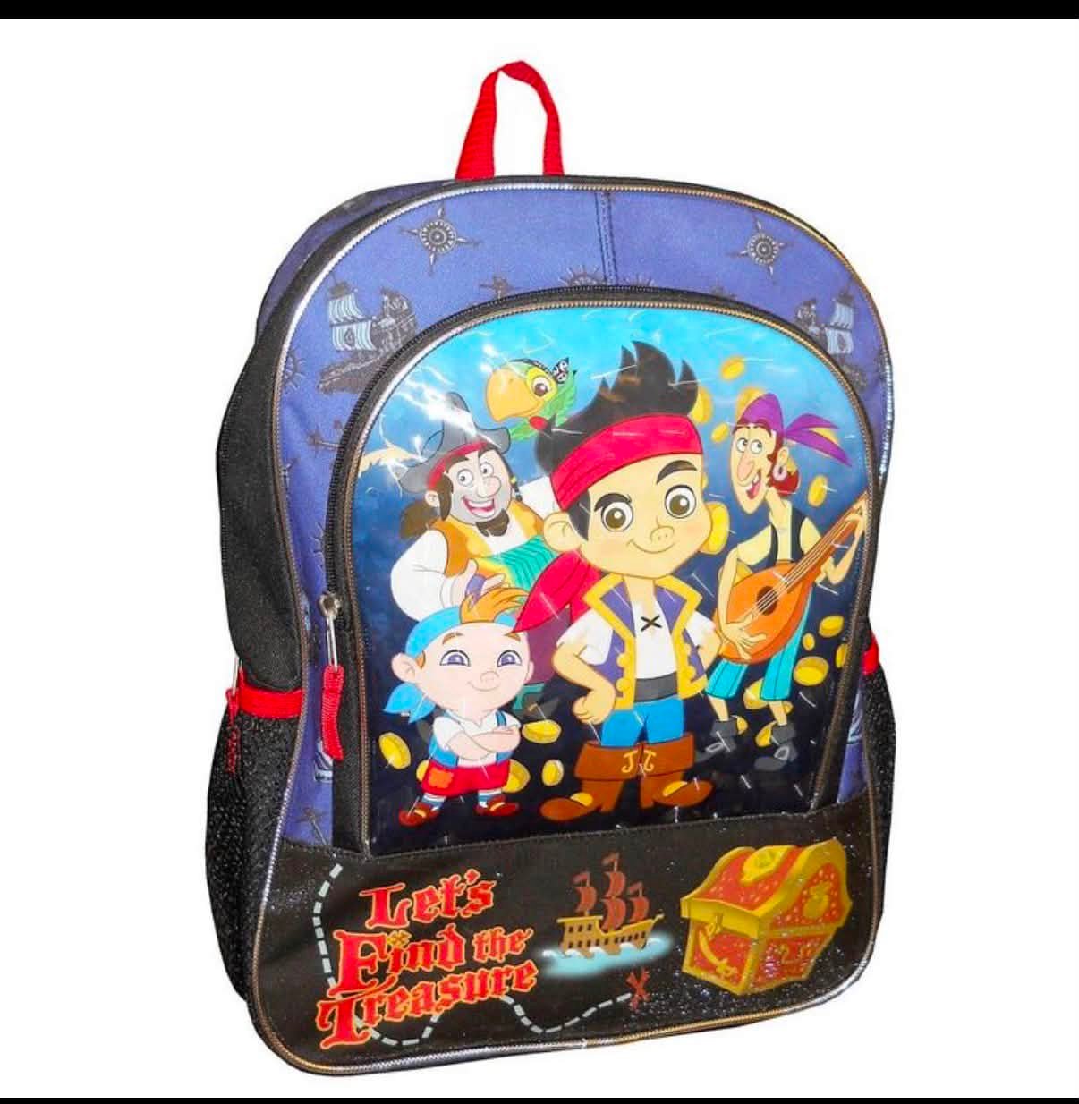 black hole cube patagonia Hole® hells riders Crafted by Patagonia Size:5000SWAXG Review: Mystery Ranch Stein