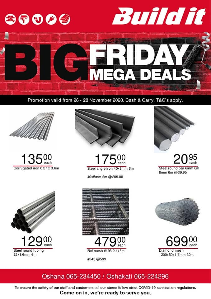 black-friday-at-oshakati-build-it-is-build-it-oshakati-facebook