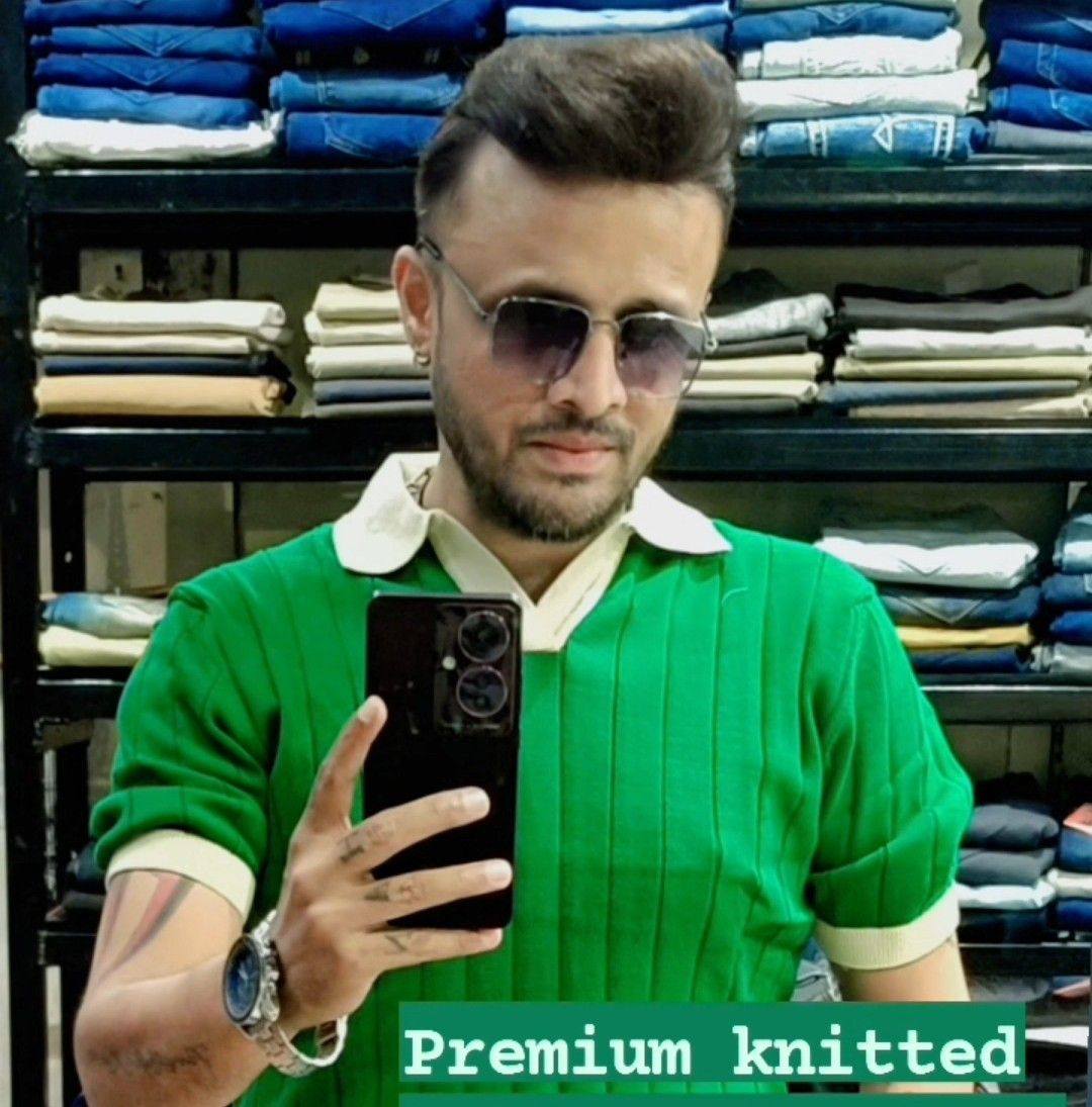 LIVE LOCATION UPDATE 📍 Adress - BENZZER ,BUXI BAZAR SQUARE, CUTTACK ...