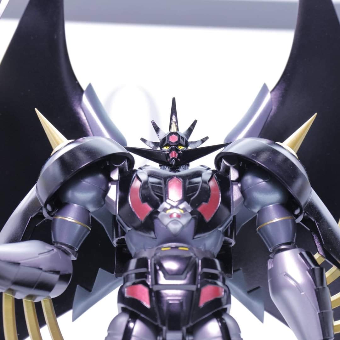 Gundam Modelers Chile.... - Gundam Modelers Chile. Fanpage