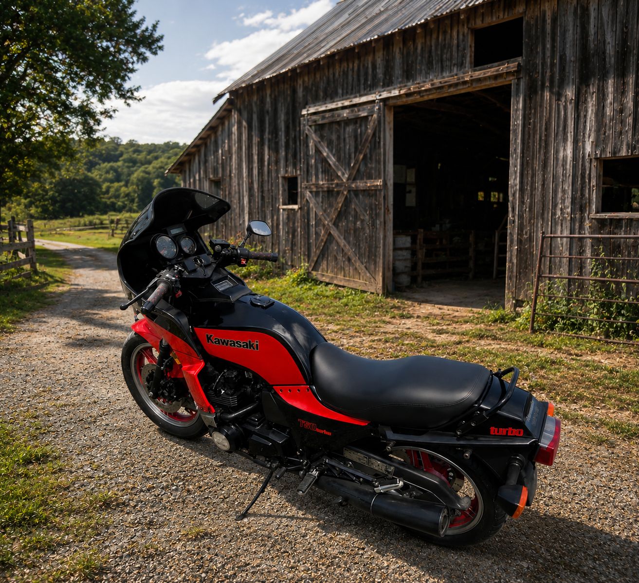 KAW-PICKING did anyone say Kawasaki Z1 900 Lots of Z1s when I