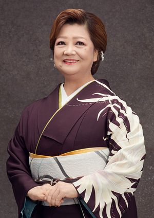 ライダーマン・ 結城丈二 [演]・山口豪久**