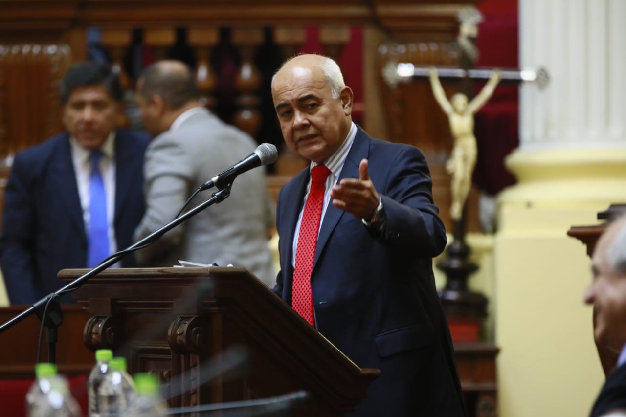 Partido Aprista Peruano -... - Partido Aprista Peruano - APRA