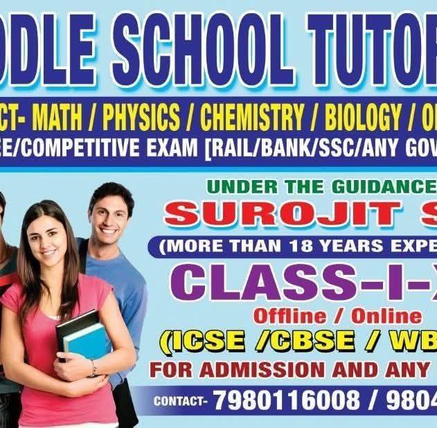 Surojit Ghosh - Vablam. Bristi hocche aj mone hoi kue... | Facebook