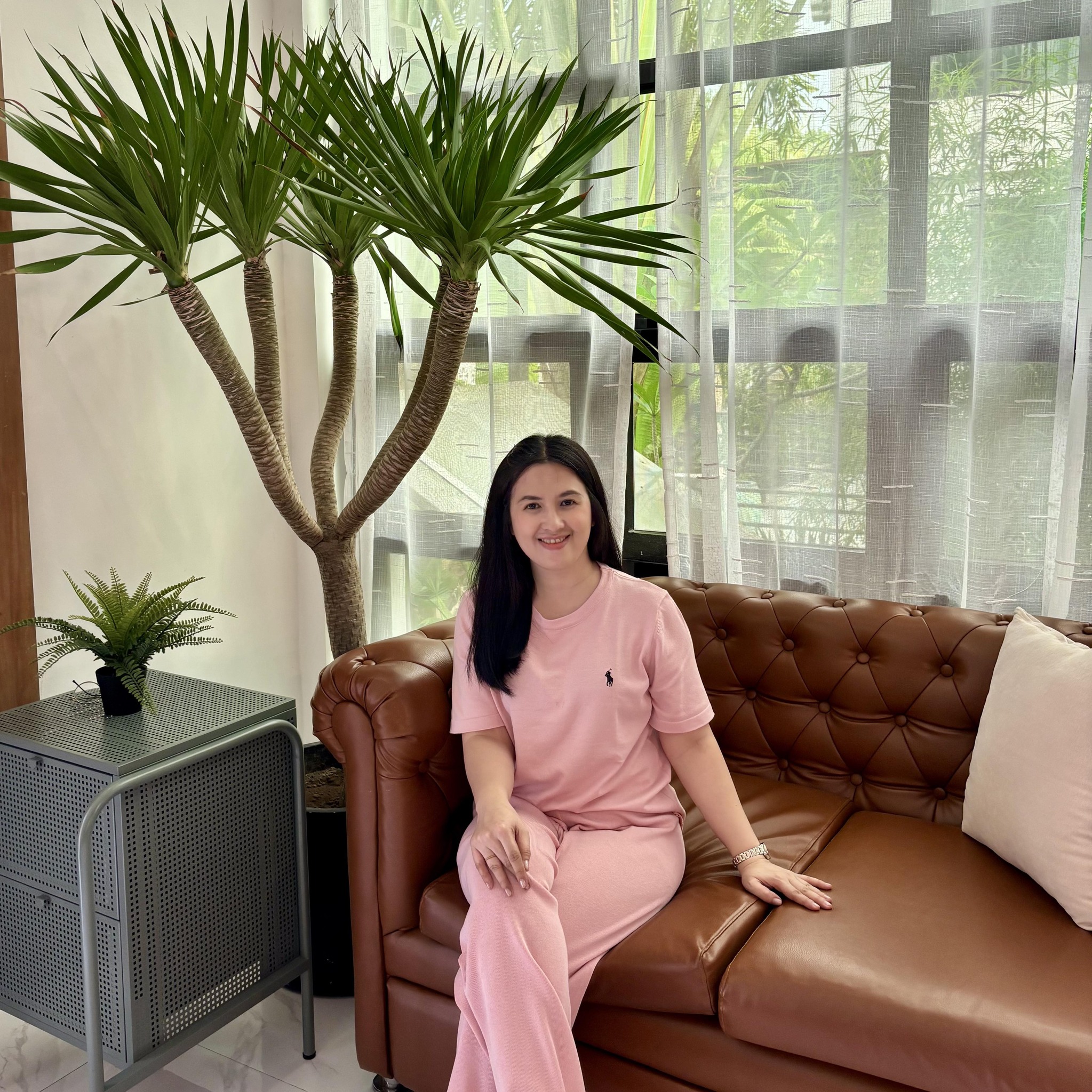 🛒 https://s.shopee.ph/9zyL3g5cP9 | Rox NM