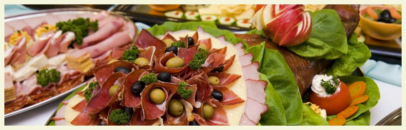 Charcuterie Cornet | Vignacourt
