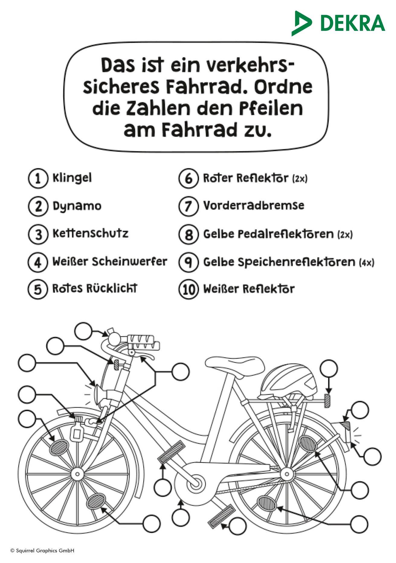 mckinley zelt kalari 3 Escape 30.3 Trek Sport & Freizeit 蘇生2302 Markisen - Glaserei Willschütz RENTAL DURATION:1 DAY