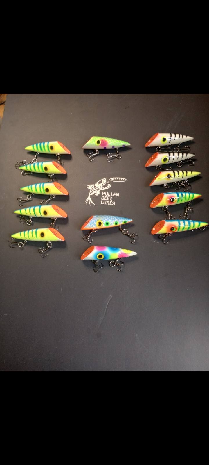 okuma cedro jigging rods CSX-S-1002M Cedros Surf CSX Rod Soft lure CHUCKY Dragon JDM bass rod extra heavy Name:Luminous Green