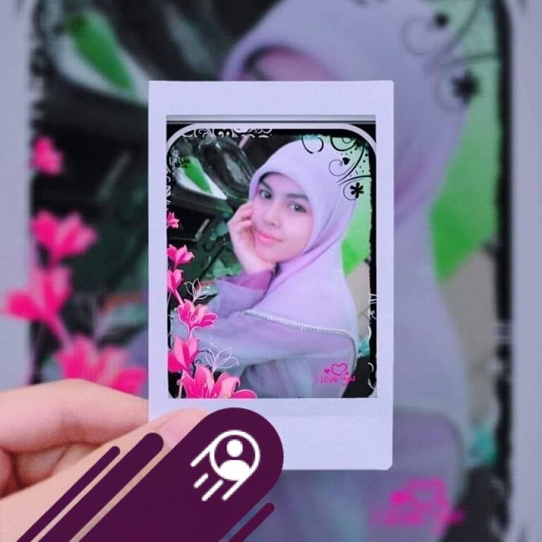 🎉 Happy Birt day.🎂🎂🎂 Toyou...Mybay Sufee 🎀🎀 ปีนีเป็นปีที่ 9 แล้วในการ ...