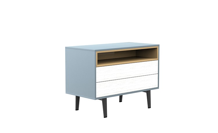 Now Furniture - #nowfurniture #senator #mote #storage...