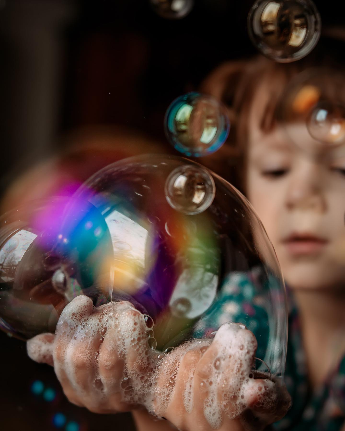 I’m so excited my first... - A Spoonful of Whimsy Photography | Facebook