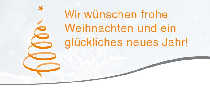 Mupro Bauunternehmen Wallau Hessen Germany Facebook 11