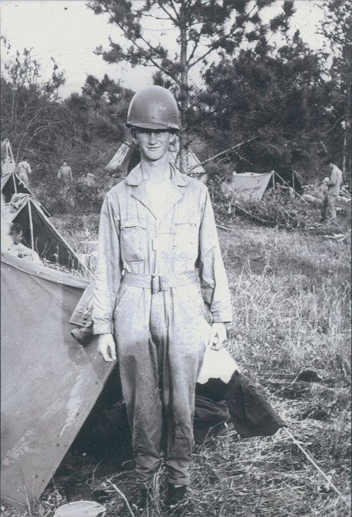 On this Veteran's Day, we... - Paso Robles History Museum | Facebook