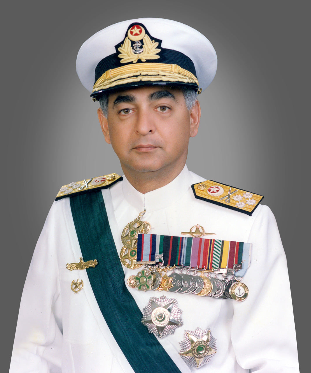 Bangladesh defense news-english