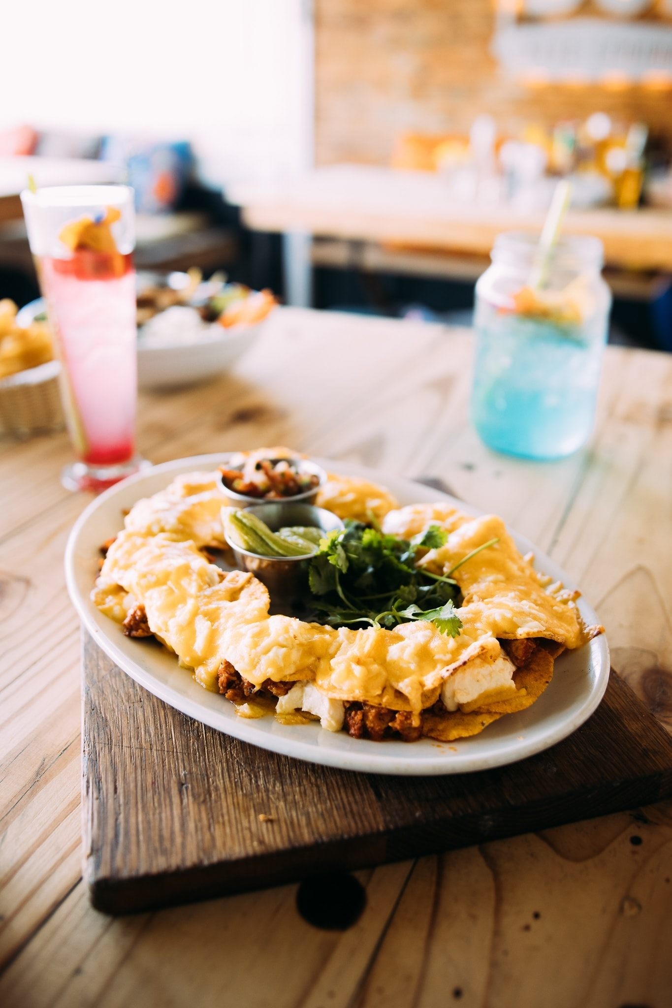 BeerShack | Summerstrand
