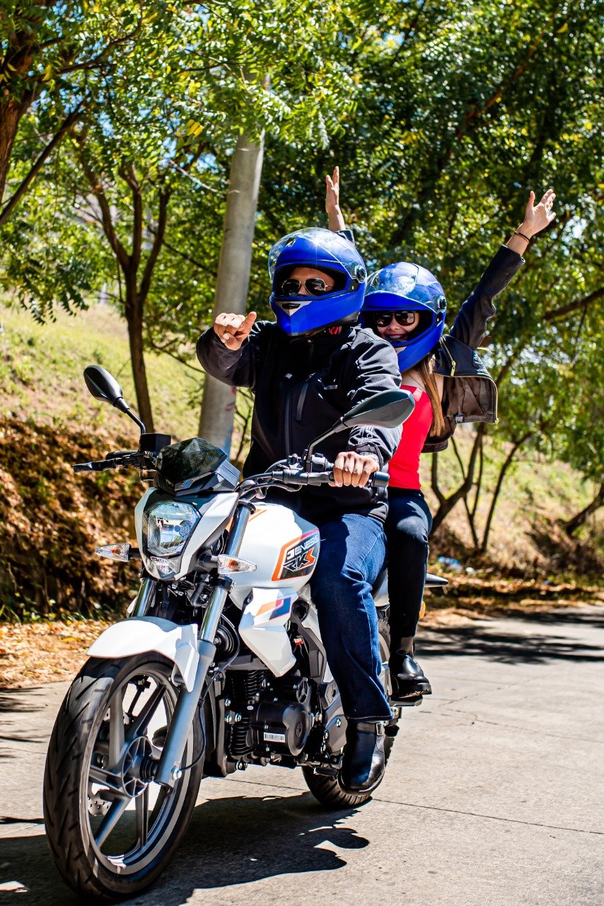 Genesis Nicaragua - Diseño moderno y deportivo que combina con tu ...