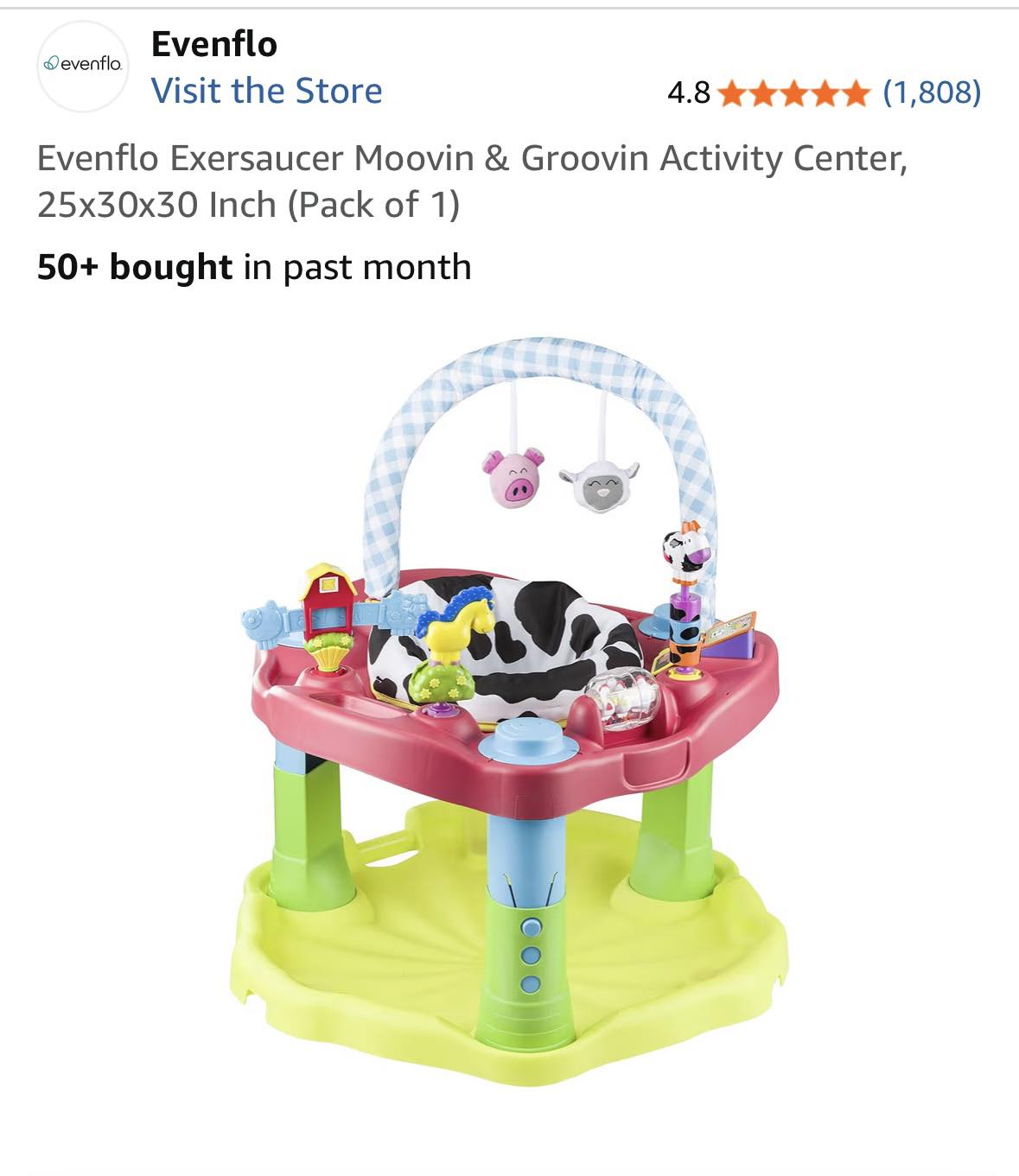 summer infant stroller cup holder New Compatible with Infant. A Solid Super Secure Fit. 360 Degrees Rotatable. Anti-Shake Spill Resistant. (Black) : Baby Color:Point Gray/Gold 🎣 Meet BTI Sports Holds different sizes of for_522002835