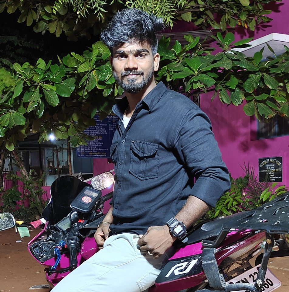 🤯Full video🙏in my ️YouTube channel 💐 ( Rider Surya ) * RIDER SURYA ...