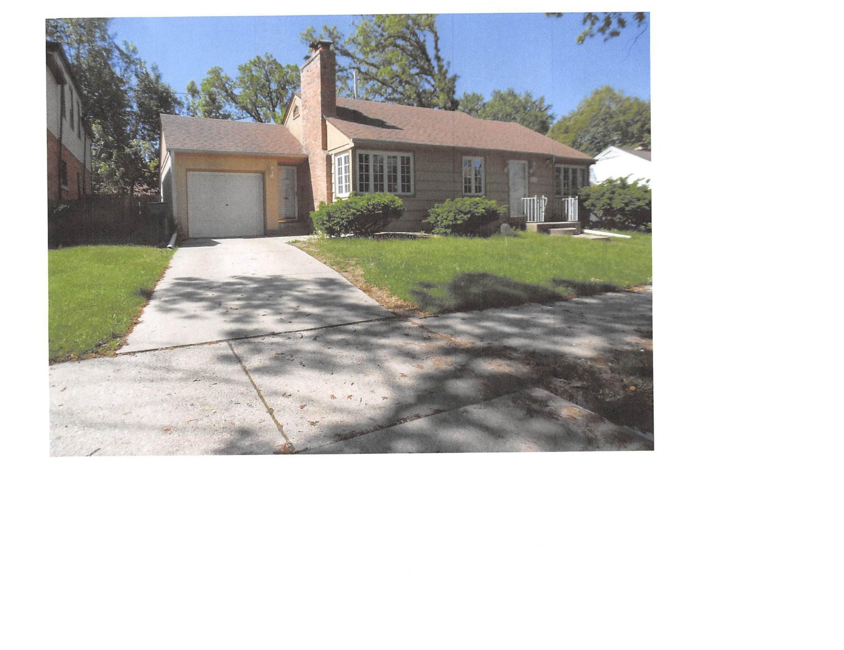 Home To Own LLC - Home Sweet Home 4643 W MELVINA 3... | Facebook